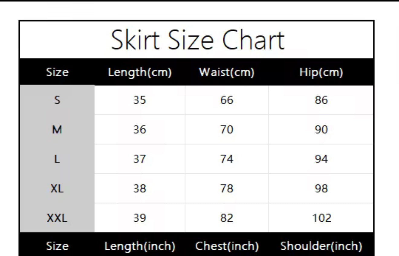 Suede Mini Skirt – Chocolate Brown