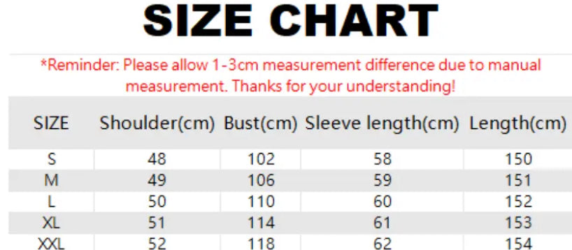 Extra langer Leder Trenchcoat