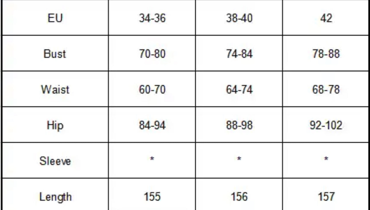 Maxi Tüllkleid mit Animalprint