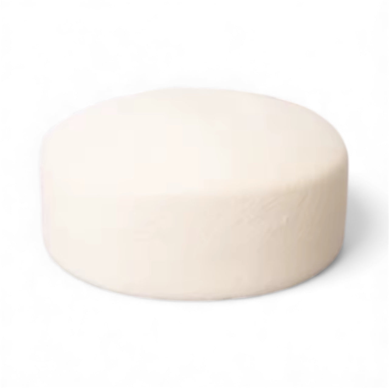 The Soho Wool Pillbox Hat