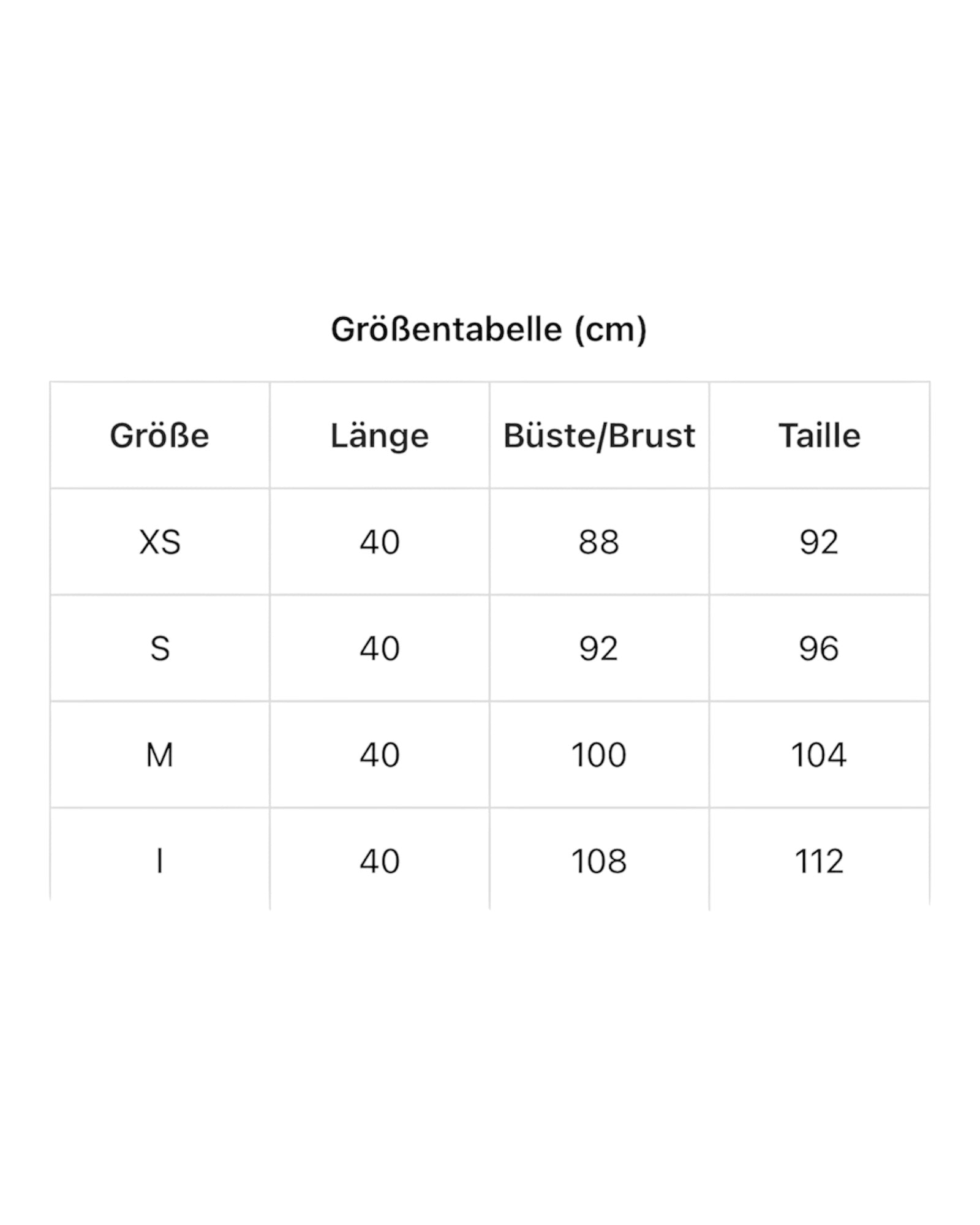 Tibetlamm Felljacke in kurz mit Kragen