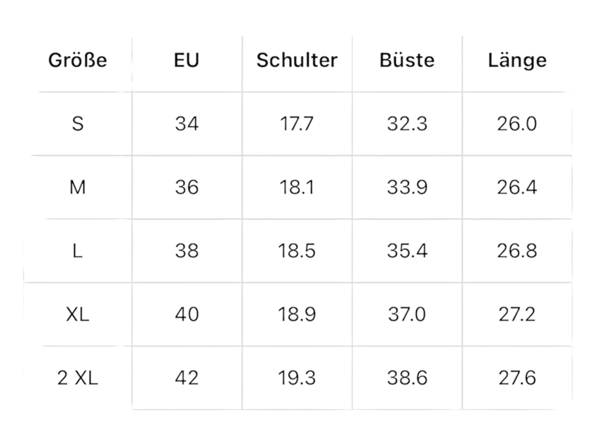 Tailored Suede Jacket – Chocolate Brown