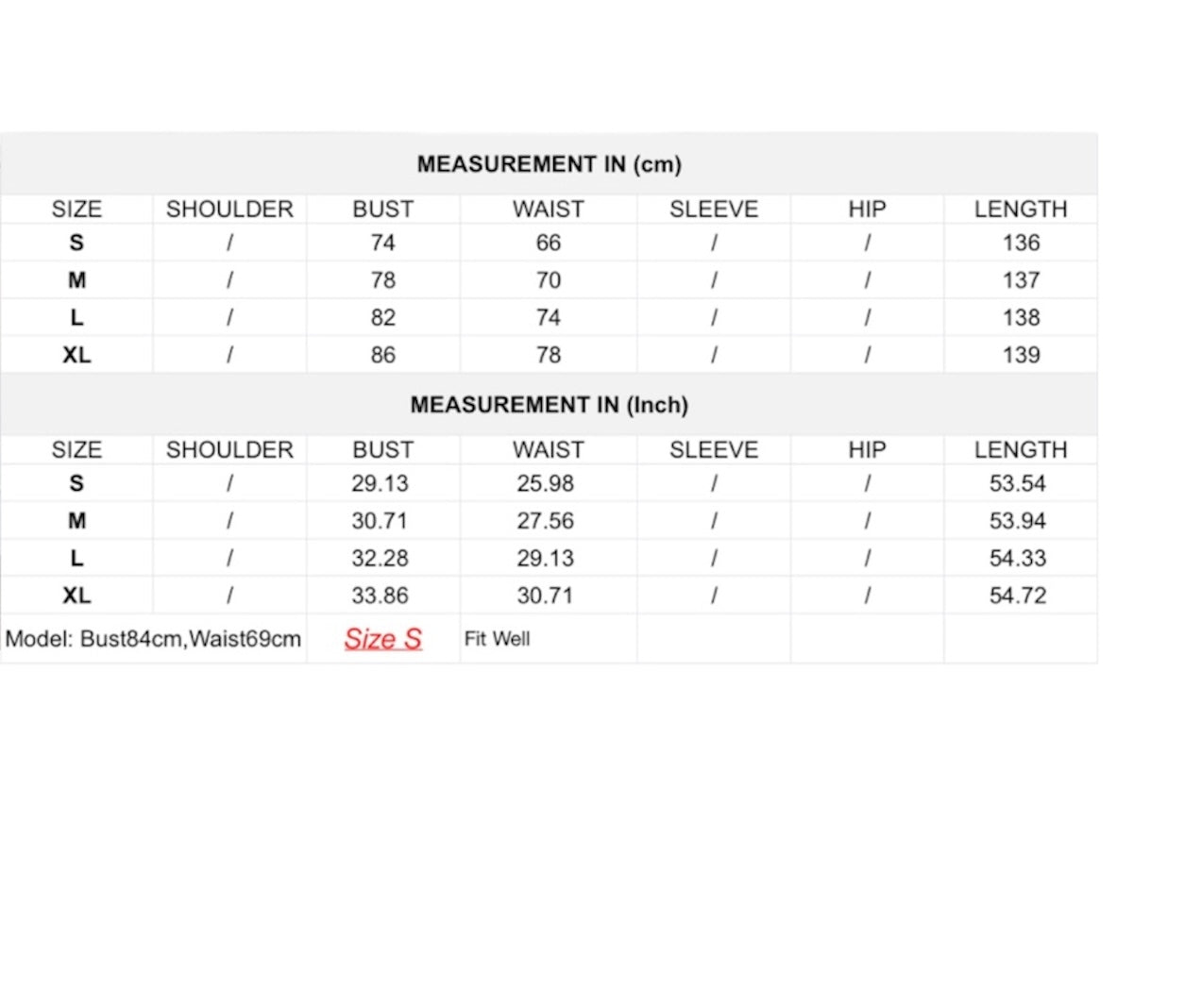 Capri Linen Sunset Dress