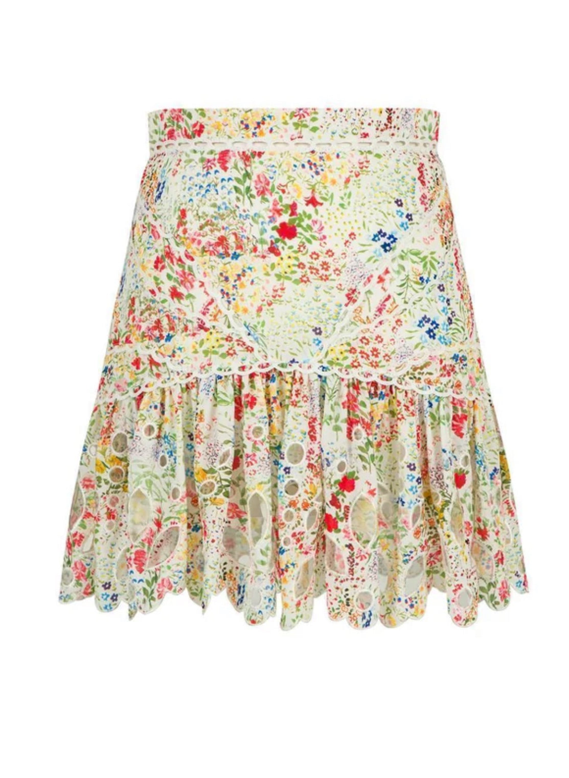 Skirt Mara
